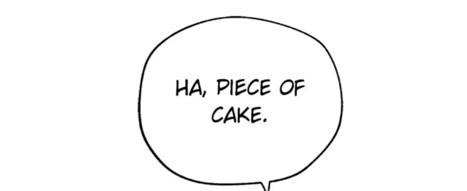 Rebirth in Paradise Chapter 66 page 102 - 