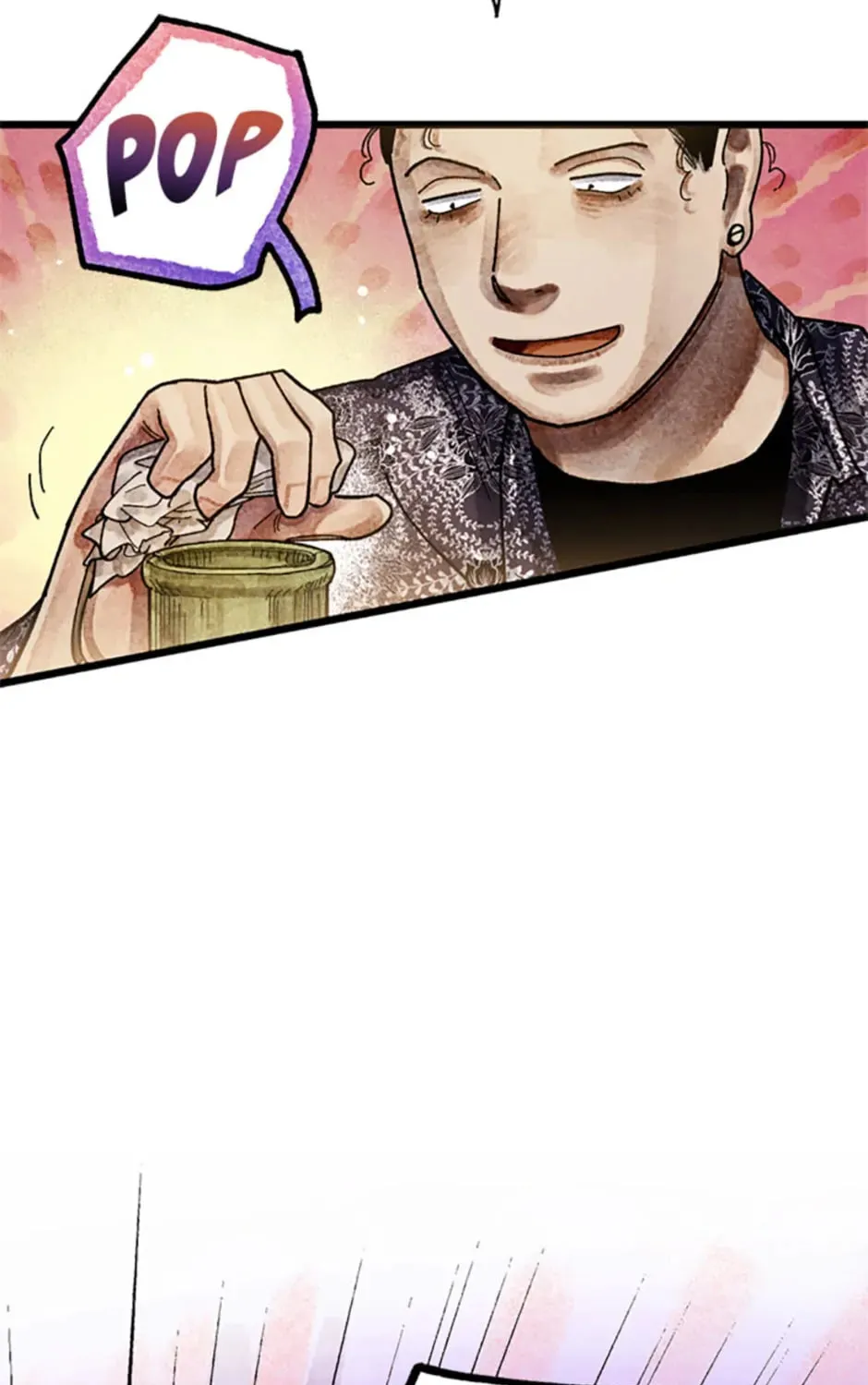 Rebirth in Paradise Chapter 66 page 103 - 