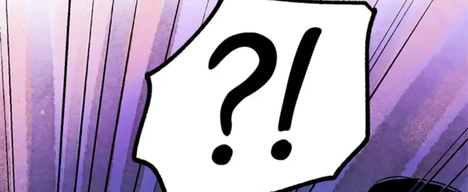 Rebirth in Paradise Chapter 66 page 104 - 
