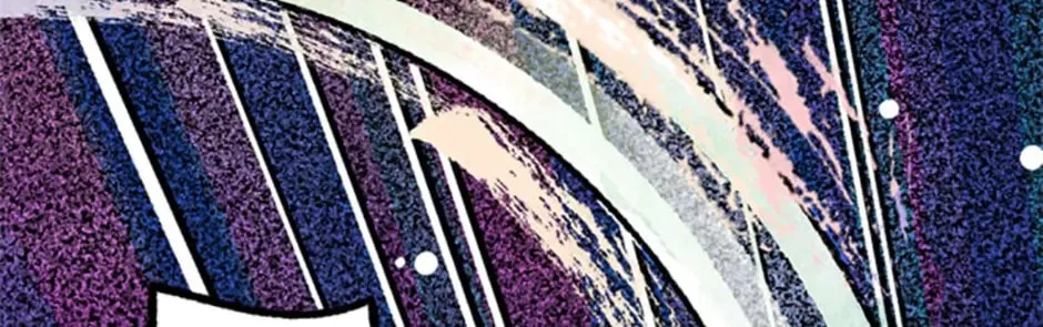 Rebirth in Paradise Chapter 66 page 108 - 