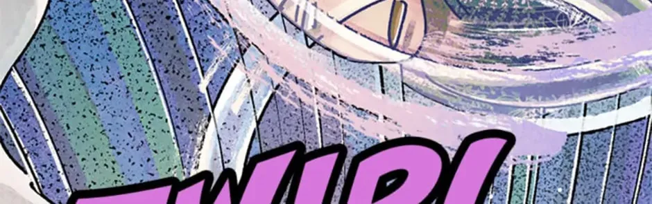Rebirth in Paradise Chapter 66 page 110 - 