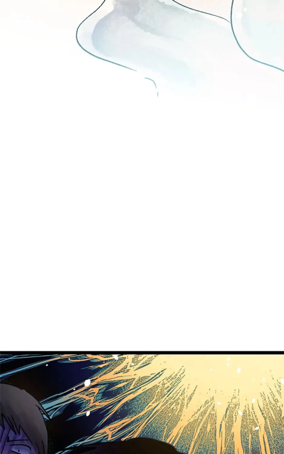 Rebirth in Paradise Chapter 66 page 113 - 