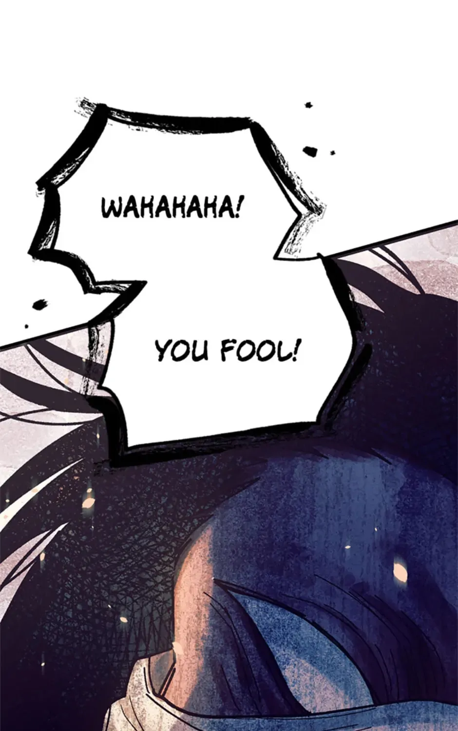Rebirth in Paradise Chapter 66 page 117 - 