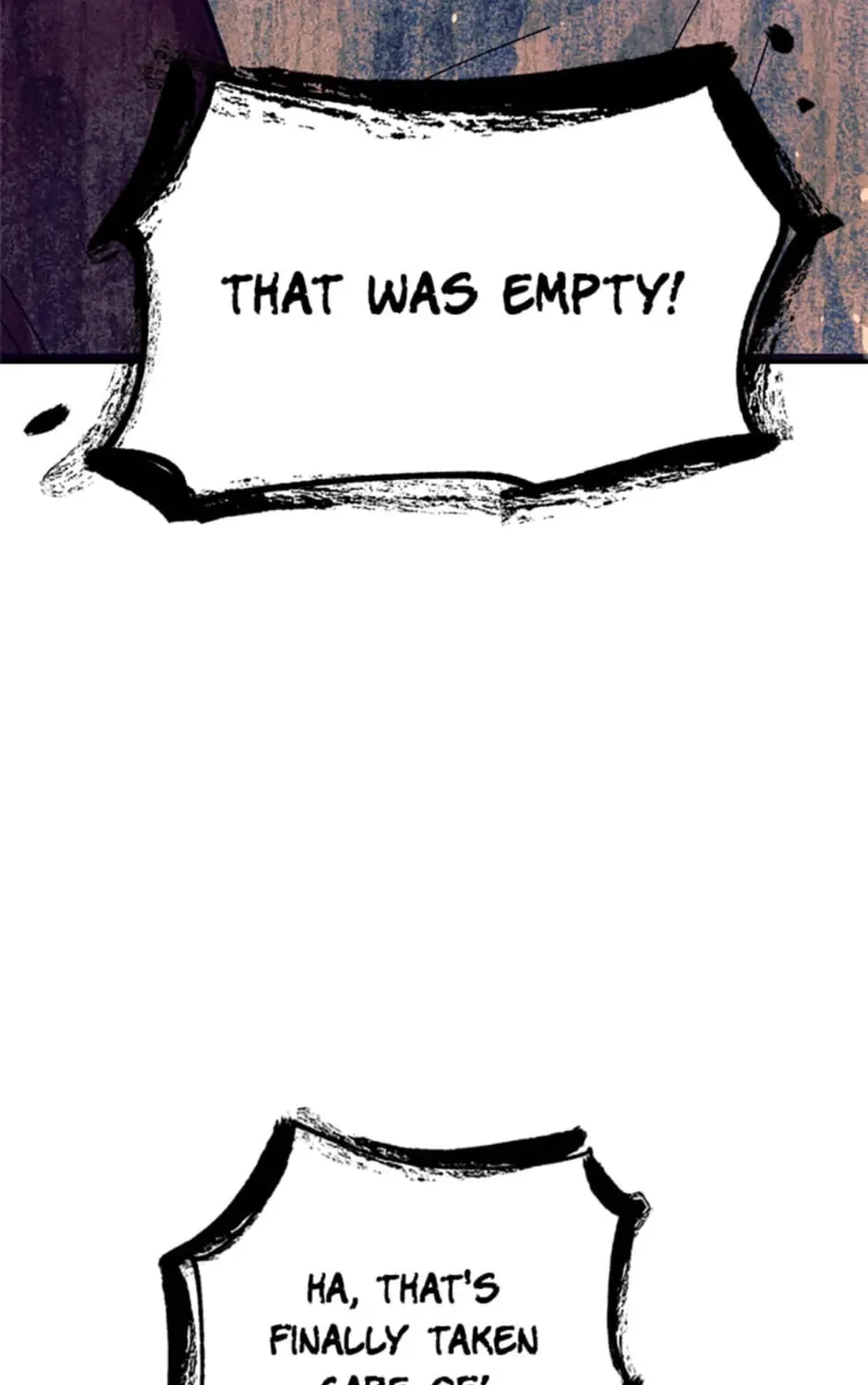 Rebirth in Paradise Chapter 66 page 119 - 