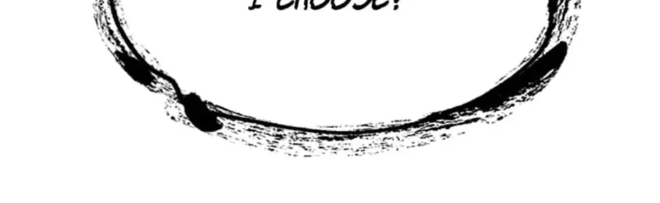Rebirth in Paradise Chapter 66 page 122 - 