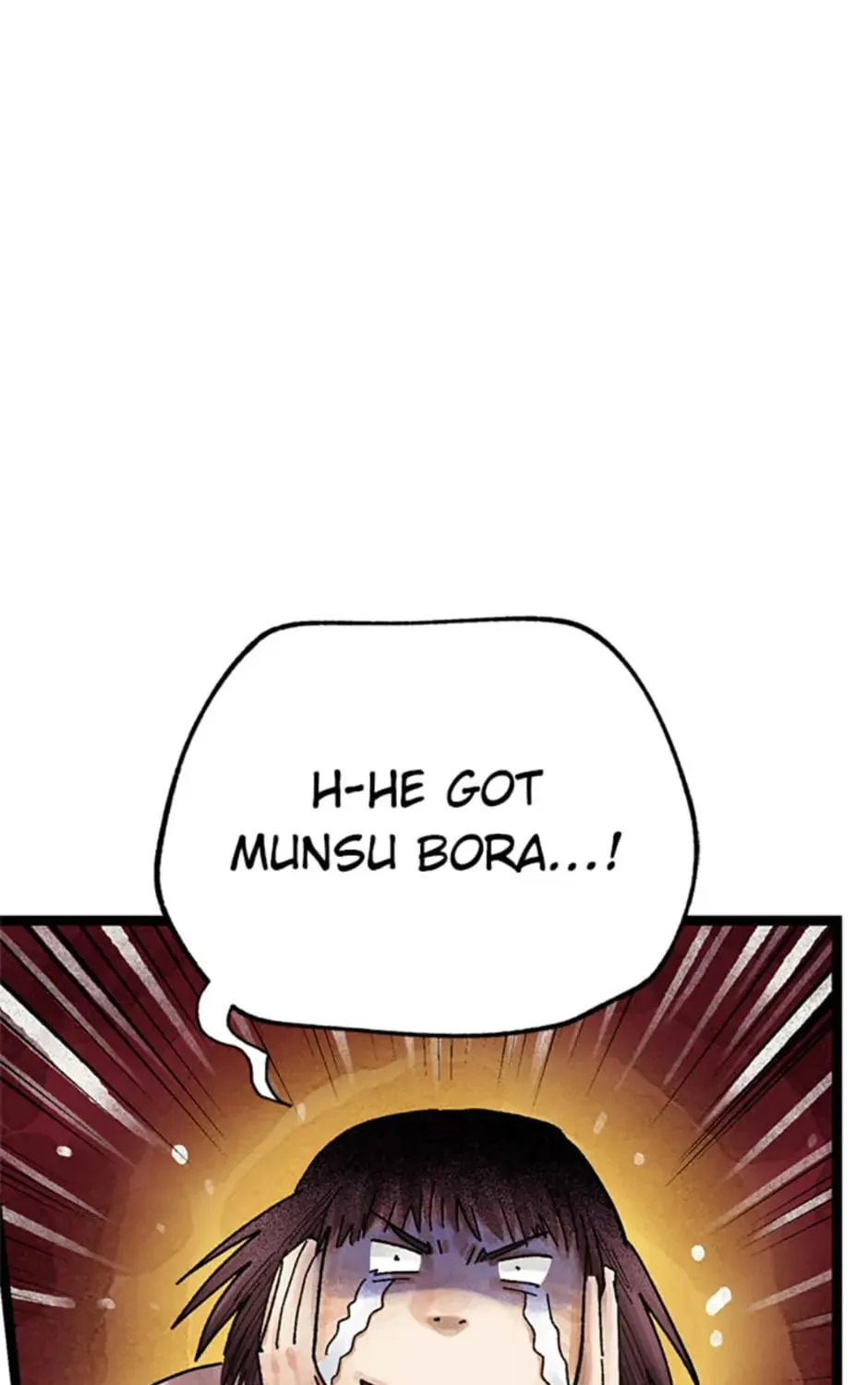 Rebirth in Paradise Chapter 66 page 123 - 