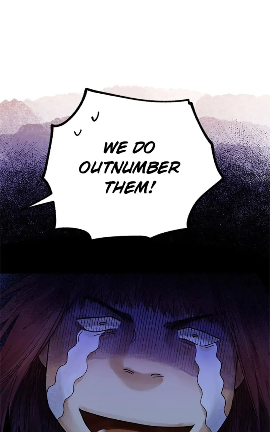 Rebirth in Paradise Chapter 66 page 127 - 