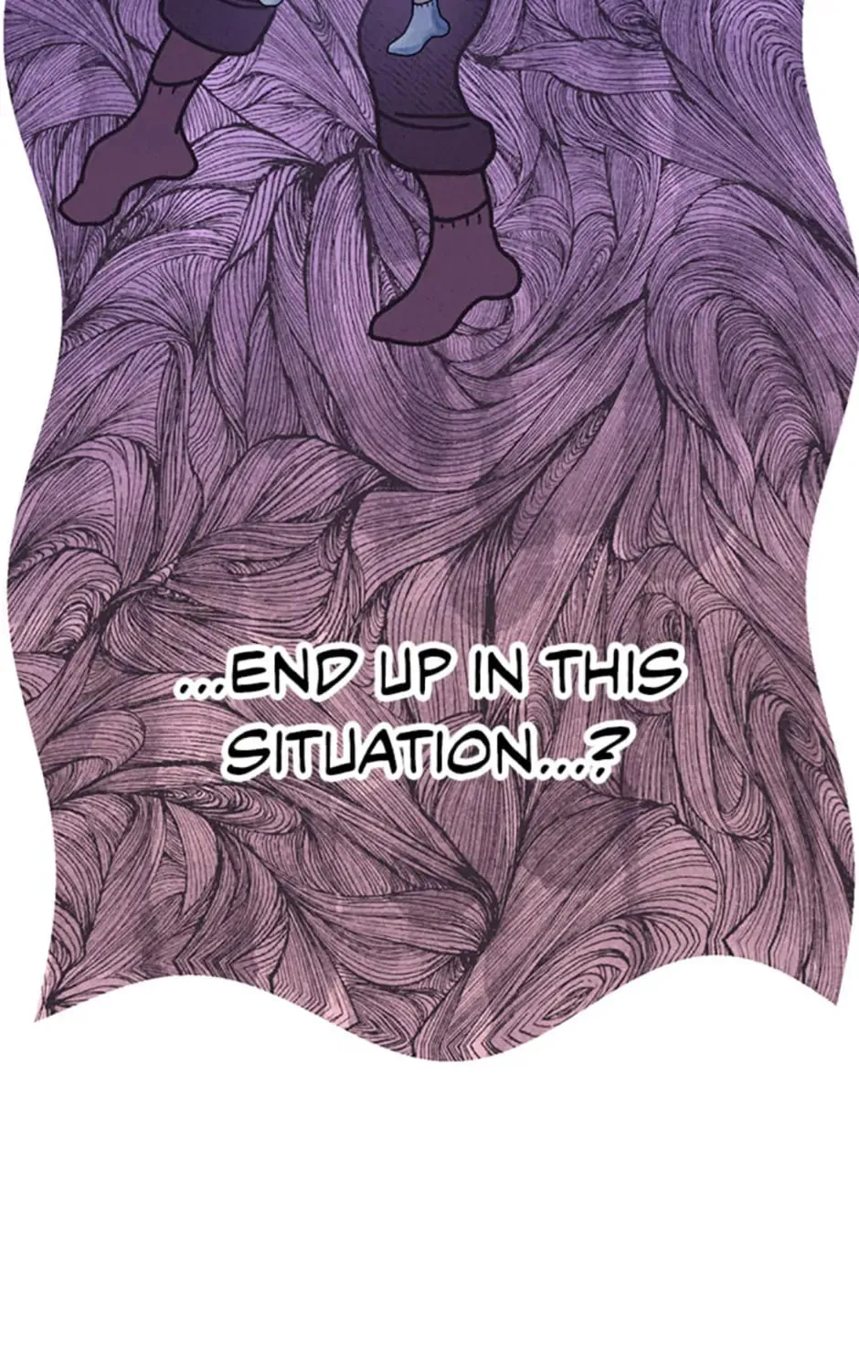 Rebirth in Paradise Chapter 66 page 133 - 