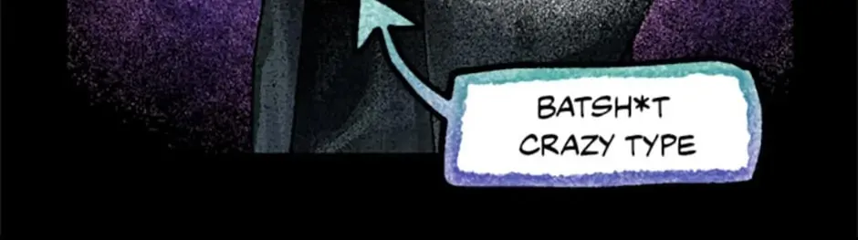 Rebirth in Paradise Chapter 66 page 136 - 