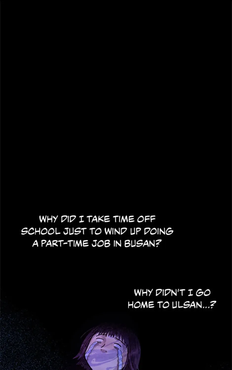 Rebirth in Paradise Chapter 66 page 137 - 