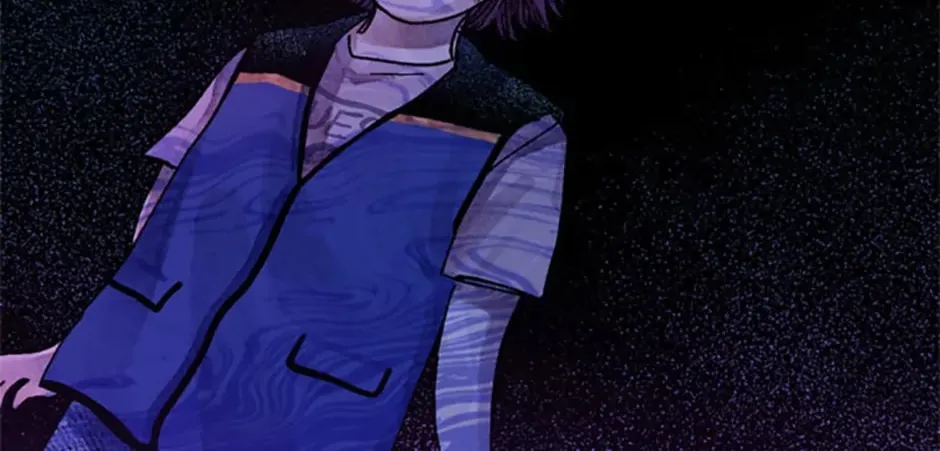 Rebirth in Paradise Chapter 66 page 138 - 