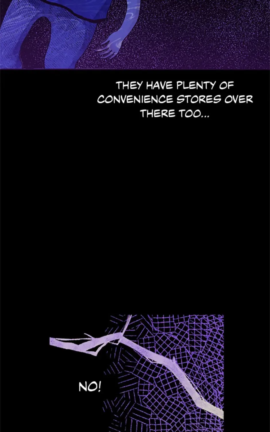 Rebirth in Paradise Chapter 66 page 139 - 