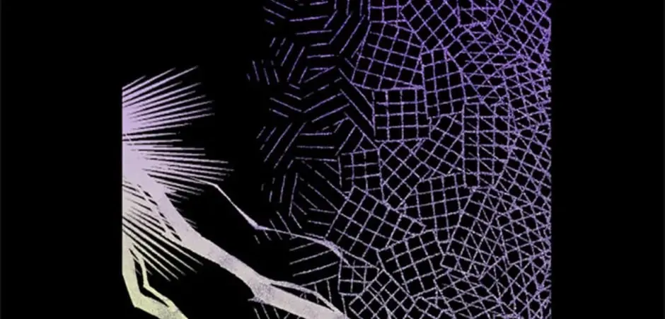 Rebirth in Paradise Chapter 66 page 140 - 