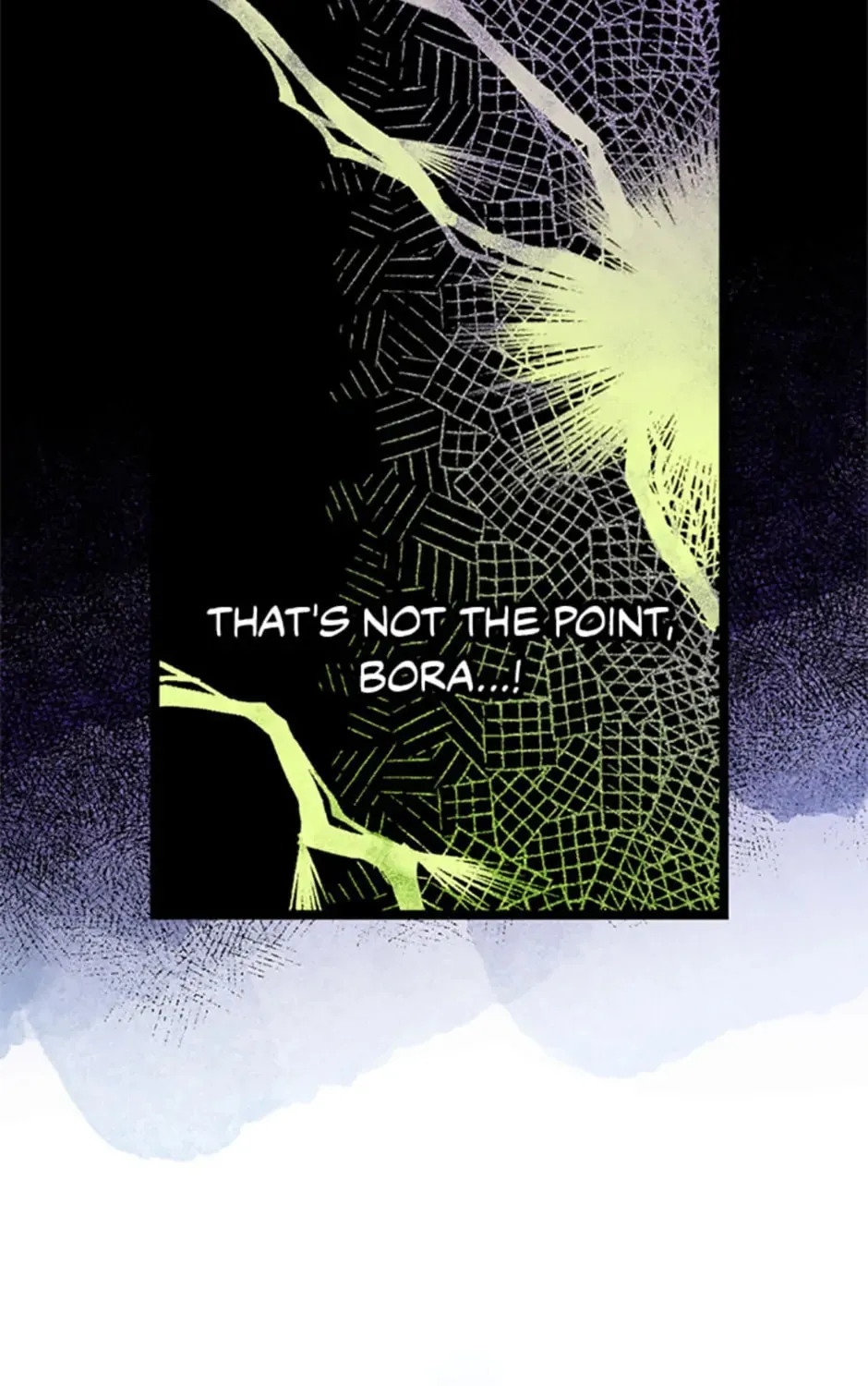 Rebirth in Paradise Chapter 66 page 141 - 