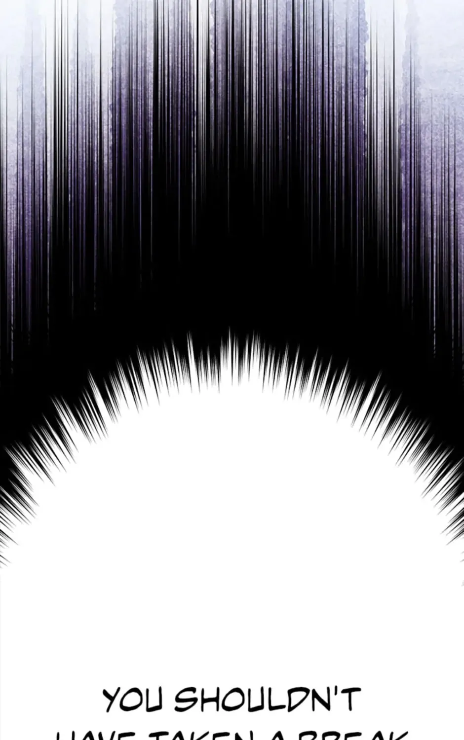 Rebirth in Paradise Chapter 66 page 143 - 