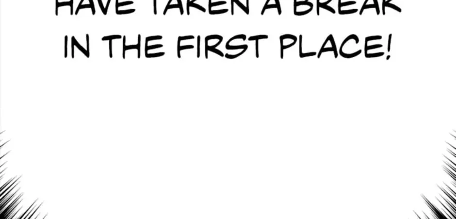 Rebirth in Paradise Chapter 66 page 144 - 