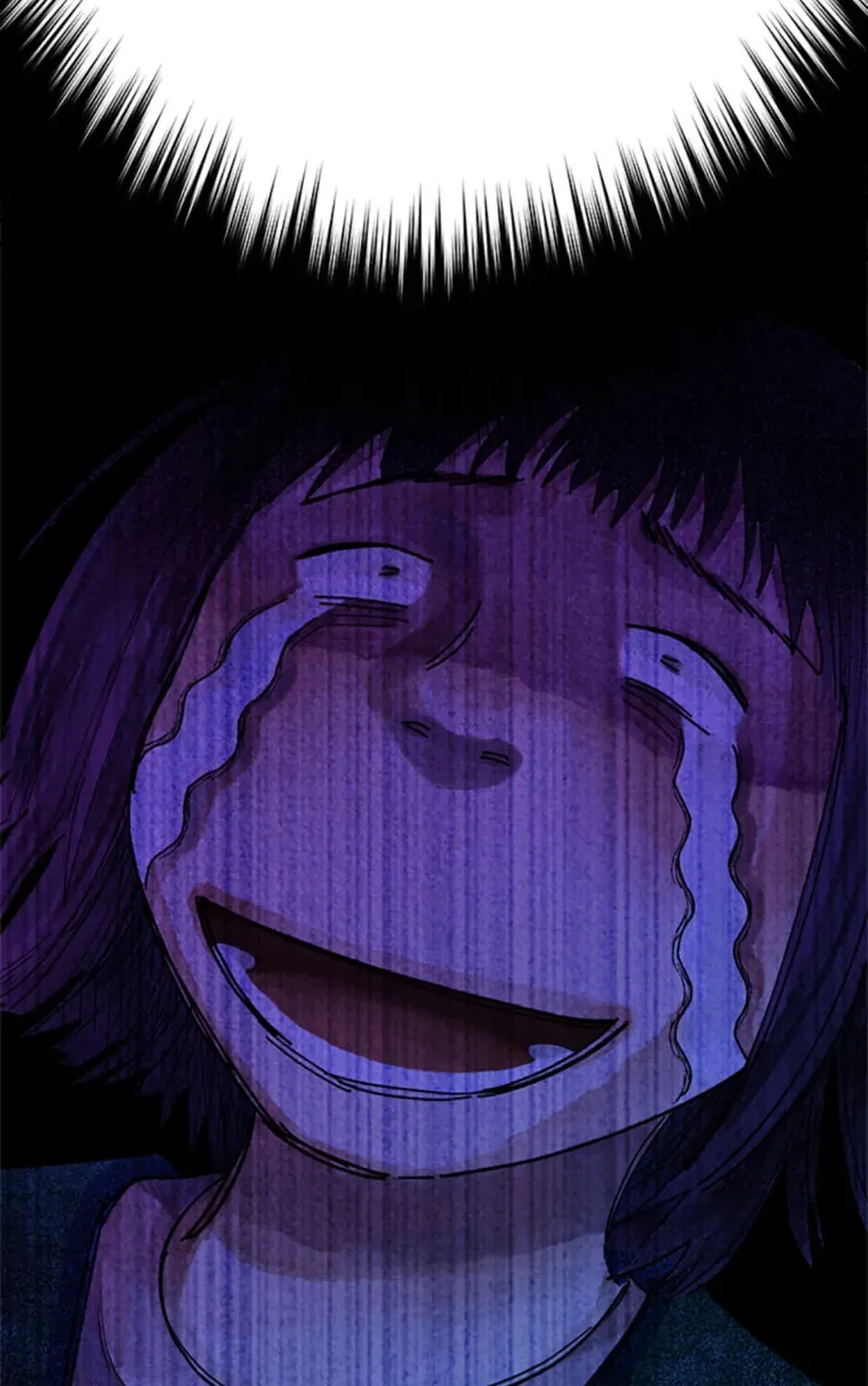 Rebirth in Paradise Chapter 66 page 145 - 