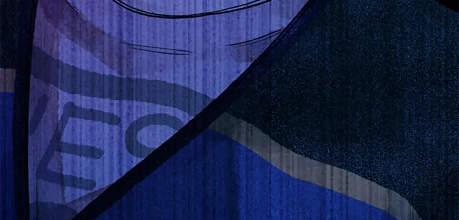 Rebirth in Paradise Chapter 66 page 146 - 