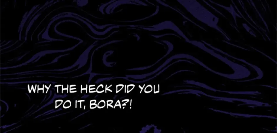 Rebirth in Paradise Chapter 66 page 148 - 