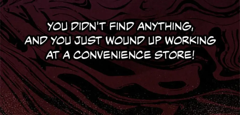 Rebirth in Paradise Chapter 66 page 150 - 