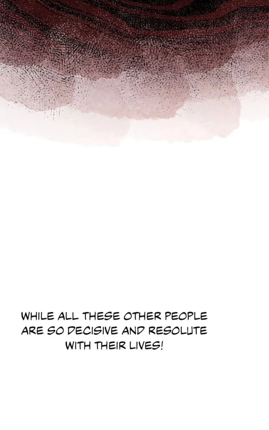 Rebirth in Paradise Chapter 66 page 151 - 