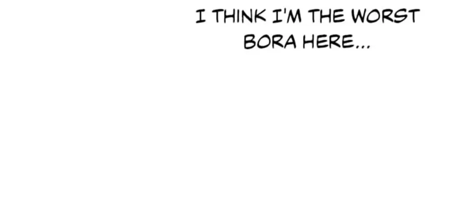 Rebirth in Paradise Chapter 66 page 154 - 