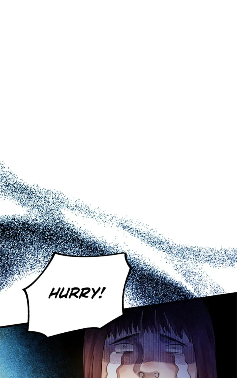 Rebirth in Paradise Chapter 66 page 155 - 