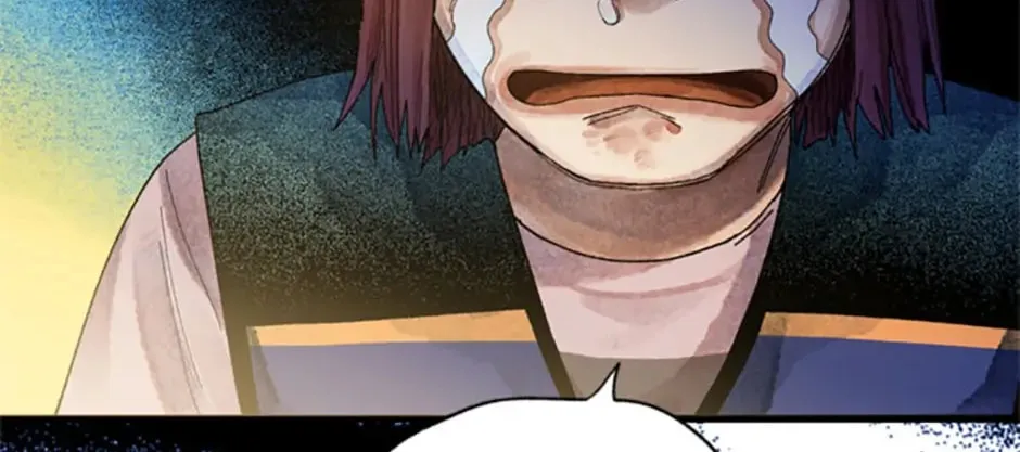 Rebirth in Paradise Chapter 66 page 156 - 