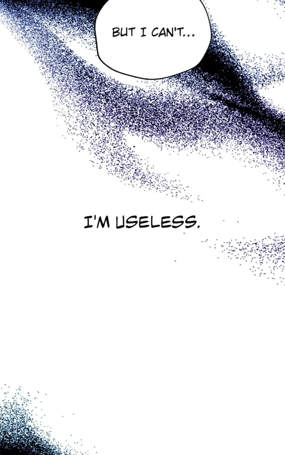 Rebirth in Paradise Chapter 66 page 157 - 