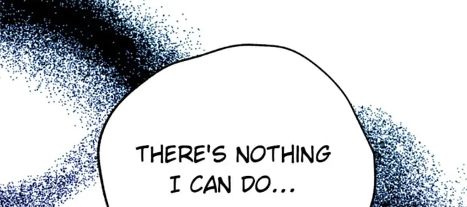 Rebirth in Paradise Chapter 66 page 158 - 