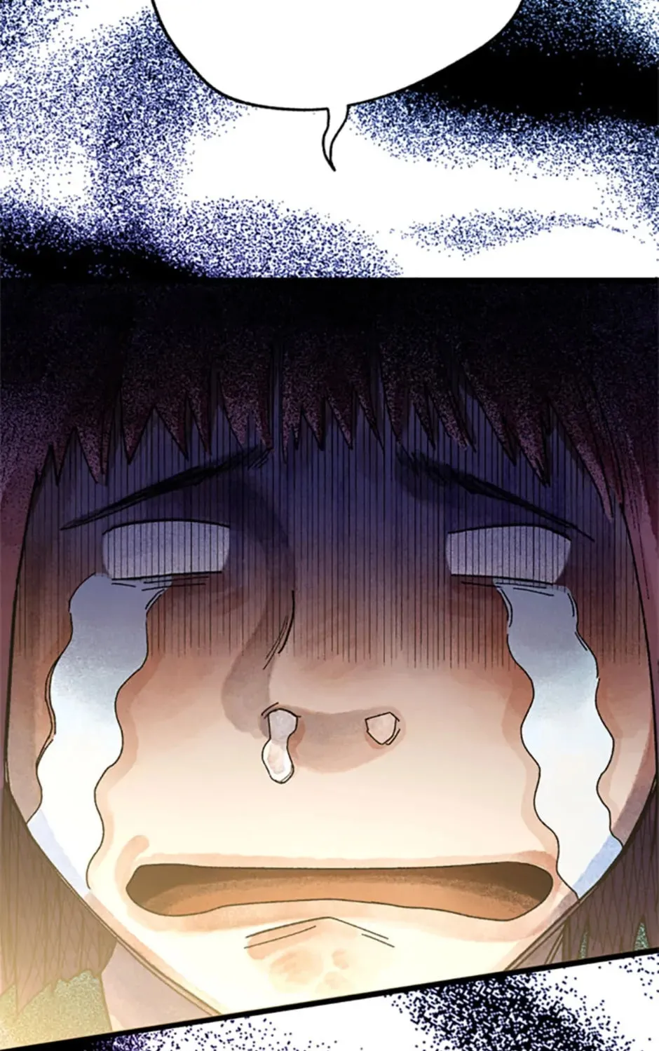 Rebirth in Paradise Chapter 66 page 159 - 