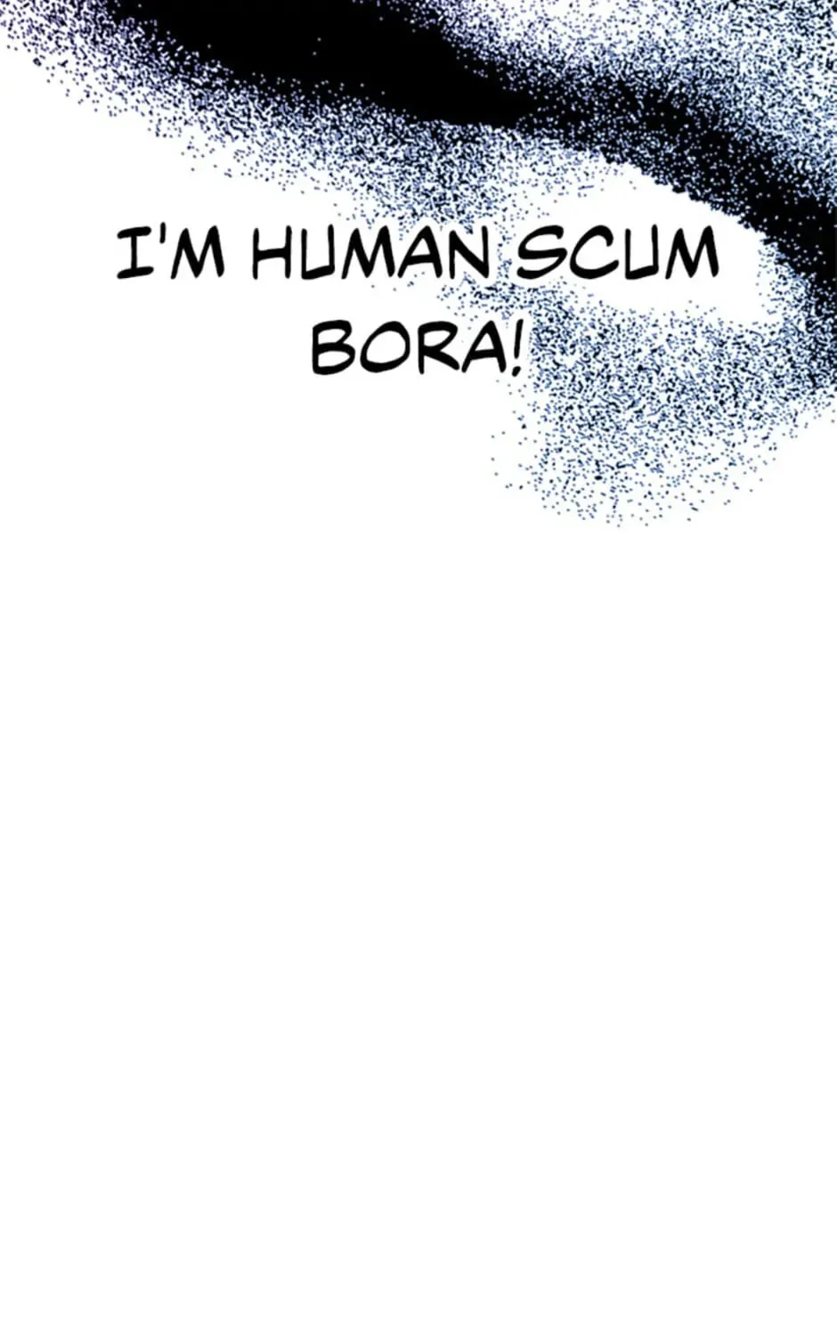 Rebirth in Paradise Chapter 66 page 161 - 