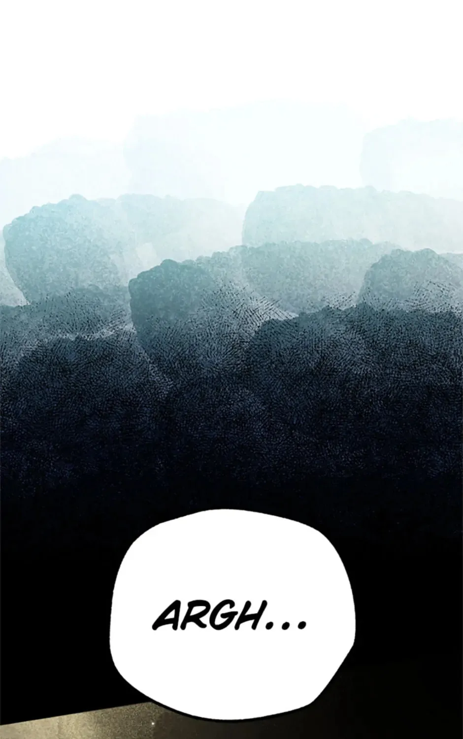 Rebirth in Paradise Chapter 66 page 163 - 