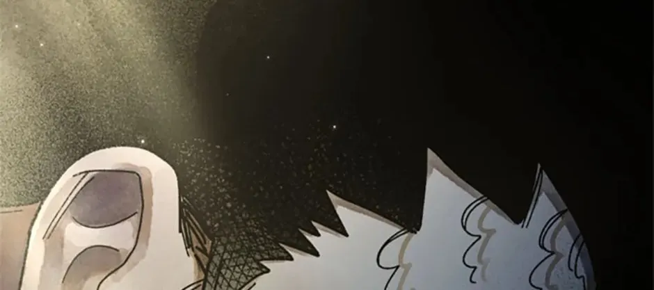 Rebirth in Paradise Chapter 66 page 164 - 