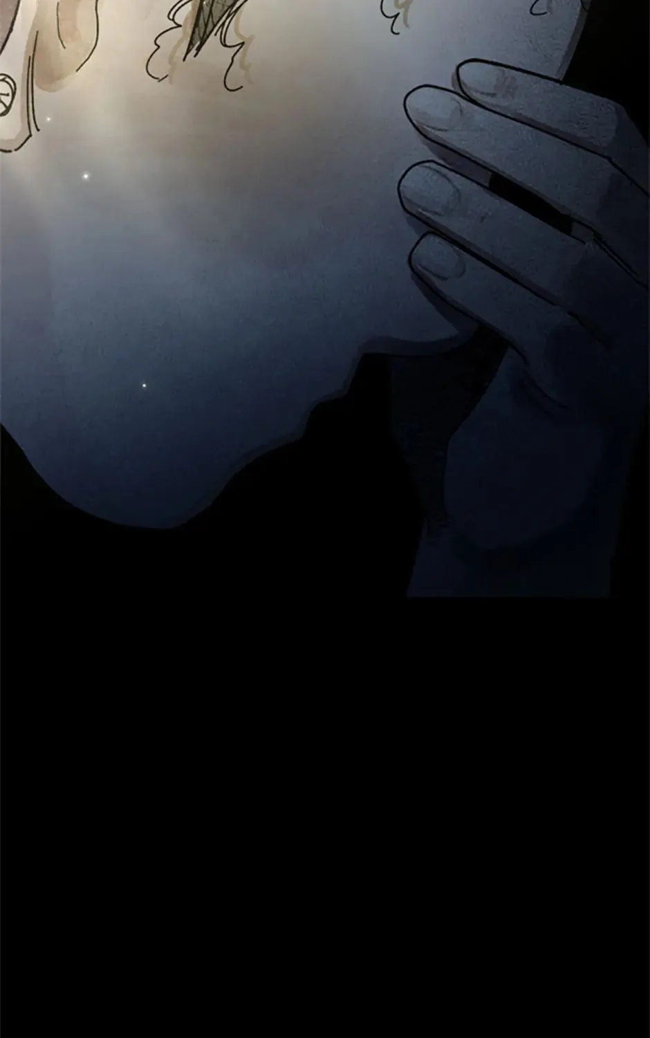 Rebirth in Paradise Chapter 66 page 165 - 
