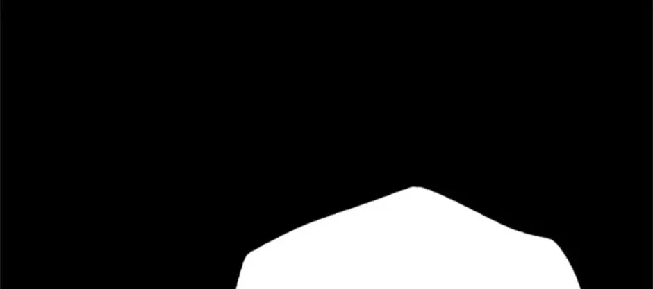 Rebirth in Paradise Chapter 66 page 166 - 