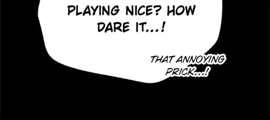 Rebirth in Paradise Chapter 66 page 168 - 