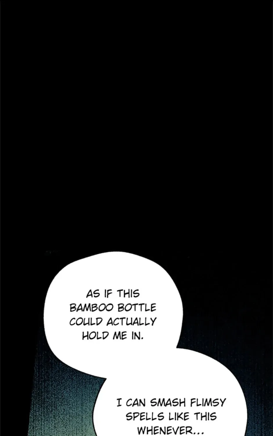 Rebirth in Paradise Chapter 66 page 169 - 
