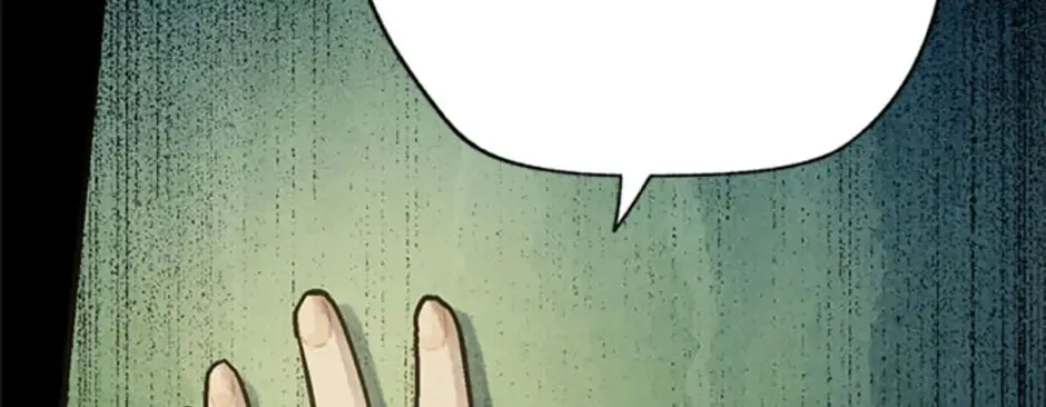 Rebirth in Paradise Chapter 66 page 170 - 