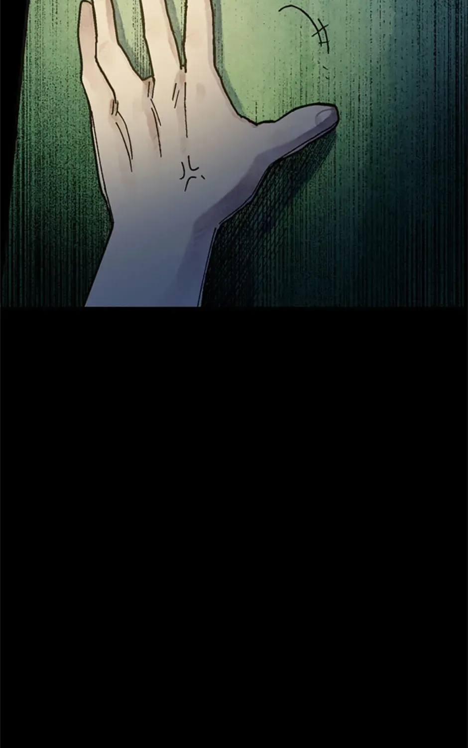 Rebirth in Paradise Chapter 66 page 171 - 