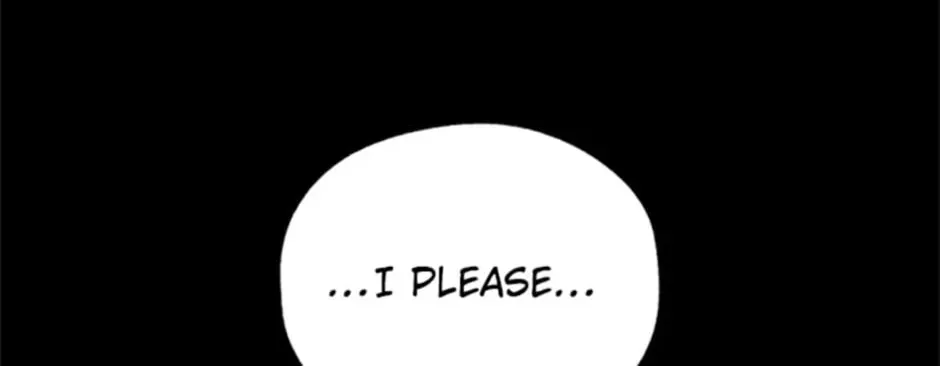 Rebirth in Paradise Chapter 66 page 172 - 