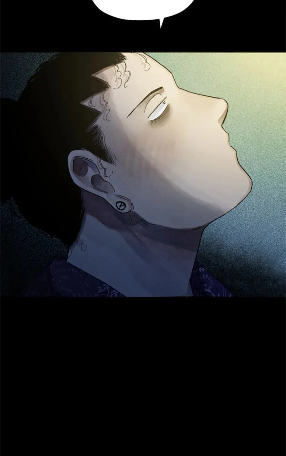 Rebirth in Paradise Chapter 66 page 173 - 