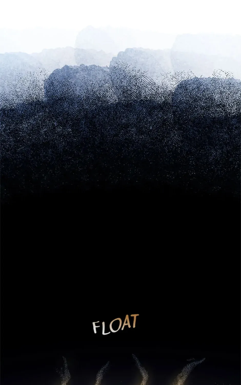 Rebirth in Paradise Chapter 66 page 19 - 