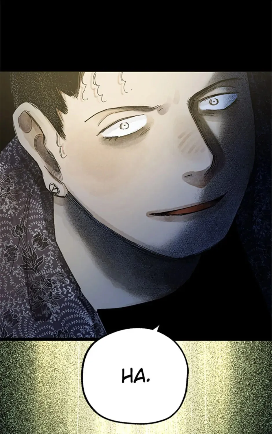 Rebirth in Paradise Chapter 66 page 183 - 