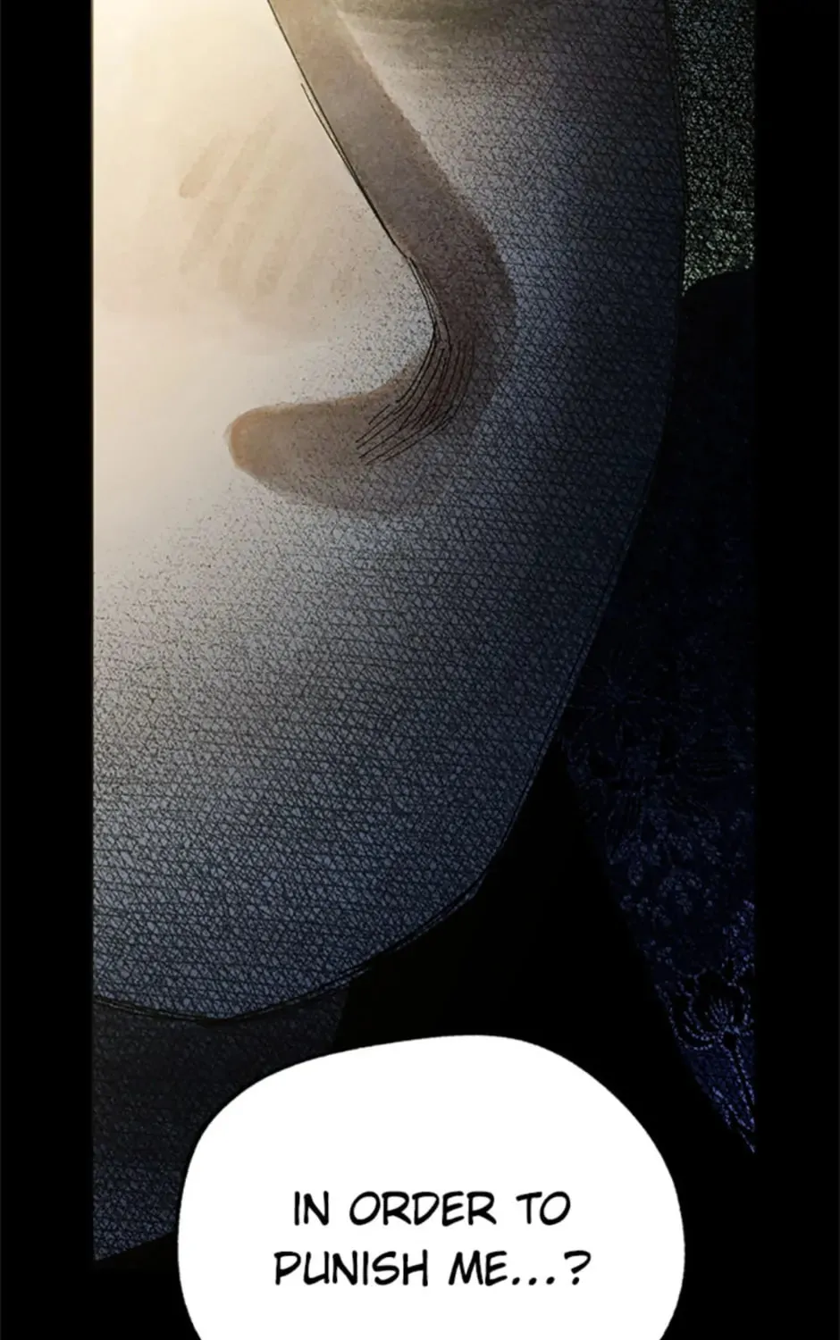 Rebirth in Paradise Chapter 66 page 191 - 