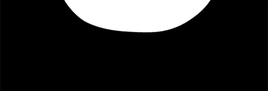 Rebirth in Paradise Chapter 66 page 192 - 