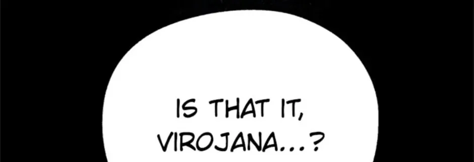 Rebirth in Paradise Chapter 66 page 196 - 