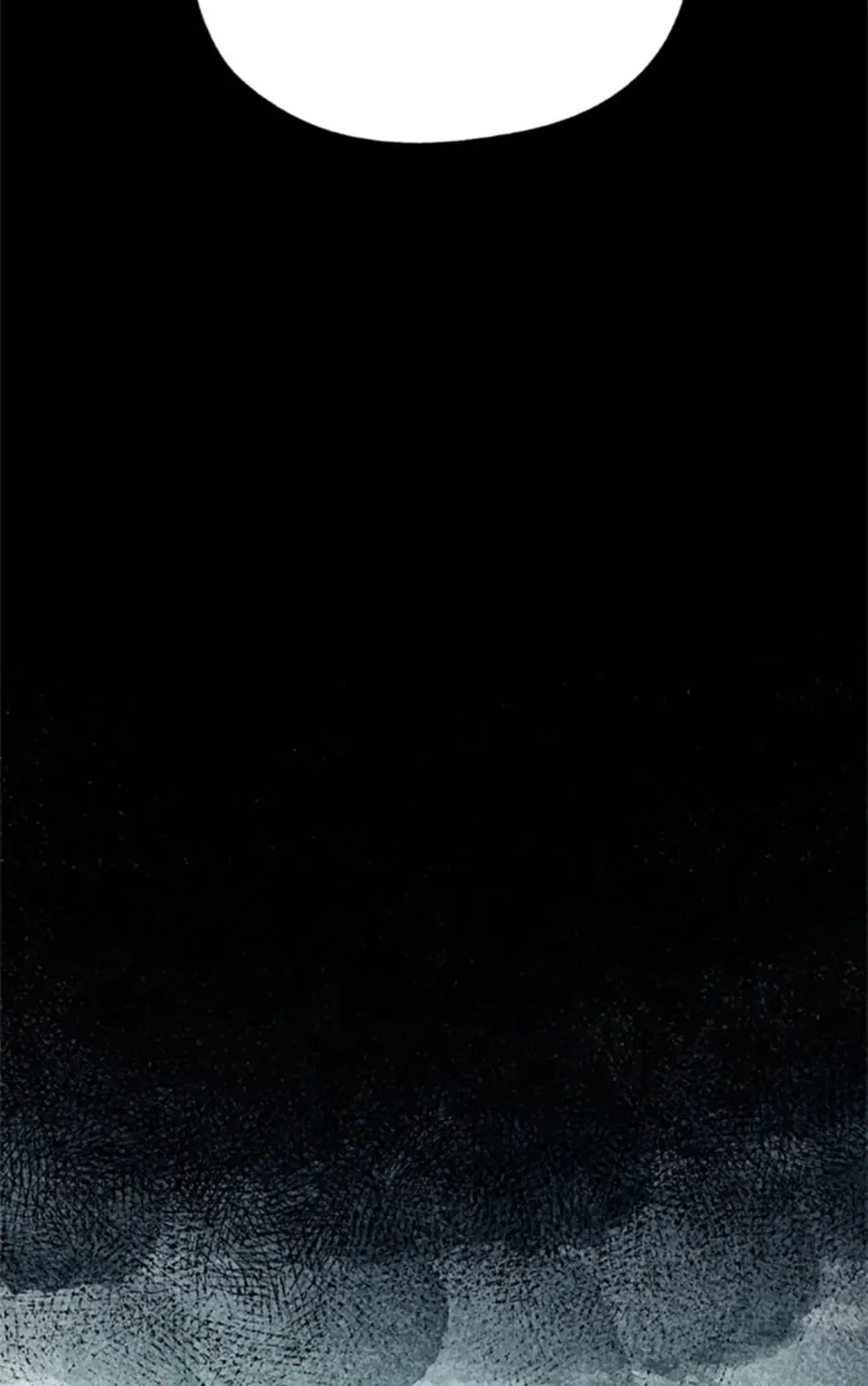 Rebirth in Paradise Chapter 66 page 197 - 
