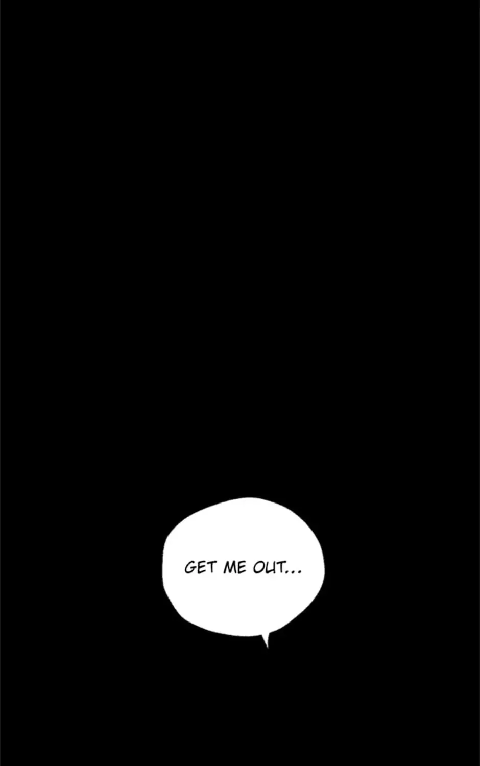 Rebirth in Paradise Chapter 66 page 201 - 