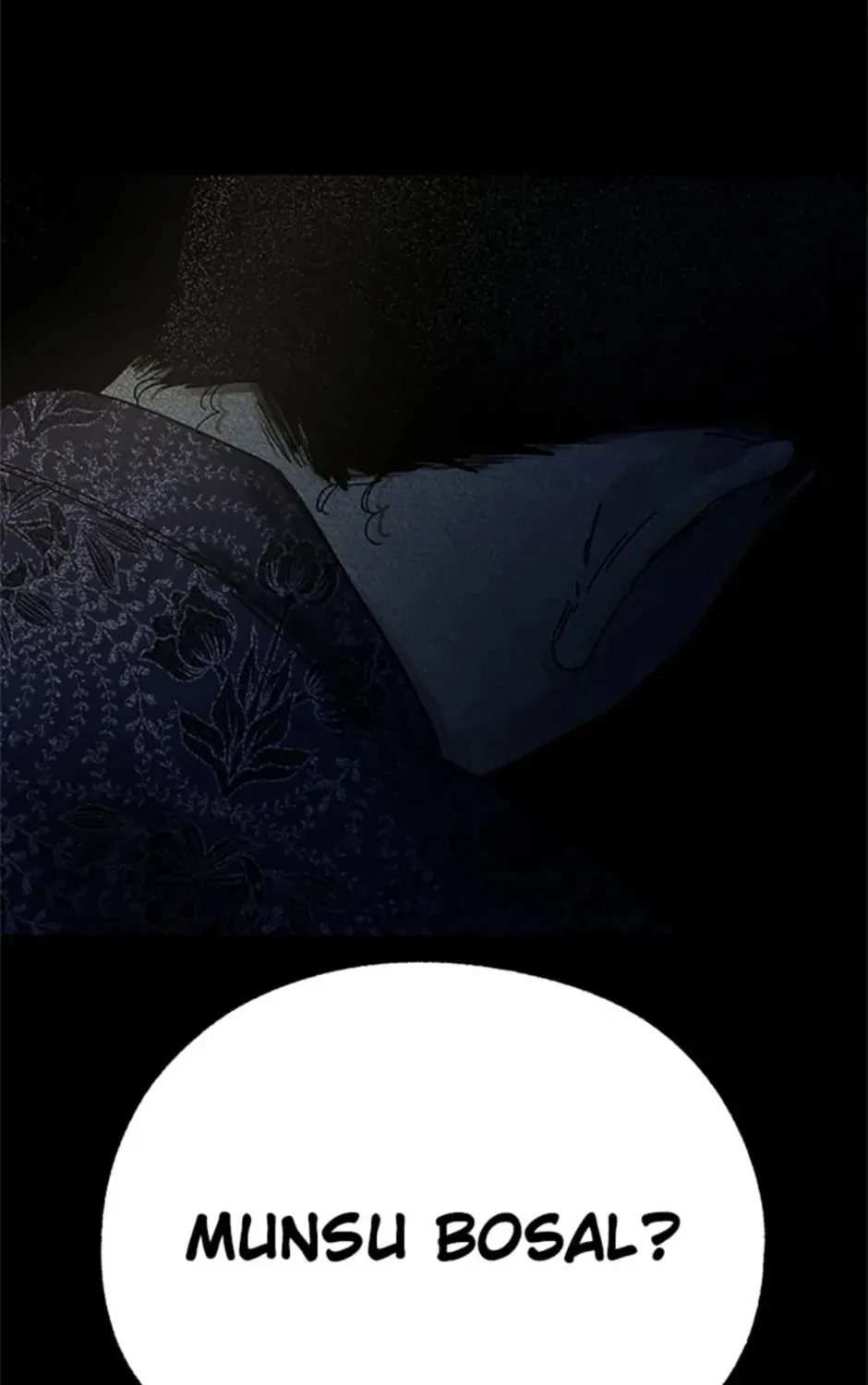Rebirth in Paradise Chapter 66 page 205 - 